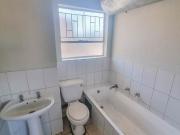 2 Bedroom Apartment in Kempton Park Central