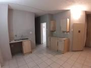 2 Bedroom Apartment in Kempton Park Central