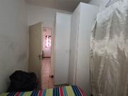 2 Bedroom Apartment in Kempton Park Central