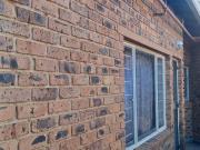 2 Bedroom Apartment in Kempton Park Central