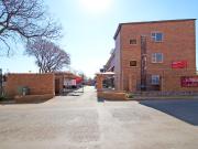 2 Bedroom Apartment in Kempton Park Central