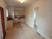 2 Bedroom Apartment in Kempton Park Central
