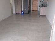 2 Bedroom Apartment in Kempton Park Central