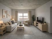 2 Bedroom Apartment in Kempton Park Central