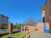 2 Bedroom Apartment in Kempton Park Central
