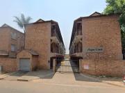 2 Bedroom Apartment in Kempton Park Central