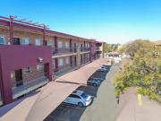 2 Bedroom Apartment in Kempton Park Central