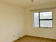 2 Bedroom Apartment in Kempton Park Central