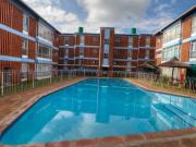 2 Bedroom Apartment in Kempton Park Central