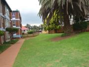 2 Bedroom Apartment in Kempton Park Central