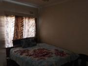 2 Bedroom Apartment in Kempton Park Central