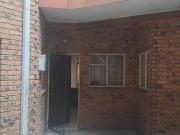 2 Bedroom Apartment in Kempton Park Central