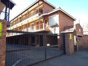 2 Bedroom Apartment in Kempton Park Central