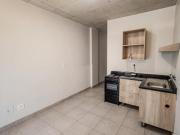 2 Bedroom Apartment in Kempton Park Central
