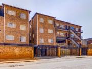 2 Bedroom Apartment in Kempton Park Central