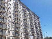 2 Bedroom Apartment in Kempton Park Central