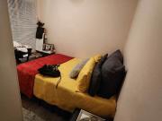 2 Bedroom Apartment in Kempton Park Central