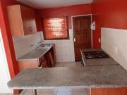 2 Bedroom Apartment in Kempton Park Central