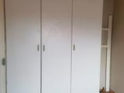 2 Bedroom Apartment in Kempton Park Central