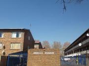 2 Bedroom Apartment in Kempton Park Central