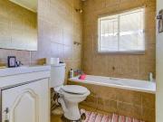 2 Bedroom Apartment in Kempton Park Central