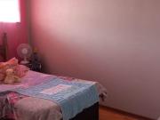 2 Bedroom Apartment in Kempton Park Ext 4