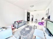 2 Bedroom Apartment in Kengies