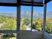 2 Bedroom Apartment in Kenilworth