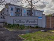 2 Bedroom Apartment in Kenilworth