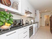 2 Bedroom Apartment in Kenilworth