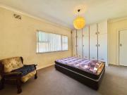 2 Bedroom Apartment in Kenilworth