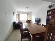 2 Bedroom Apartment in Kenilworth