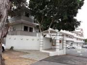 2 Bedroom Apartment in Kenilworth