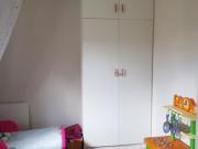 2 Bedroom Apartment in Kenilworth