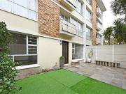 2 Bedroom Apartment in Kenilworth