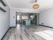 2 Bedroom Apartment in Kenilworth