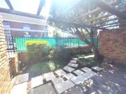 2 Bedroom Apartment in Kenilworth