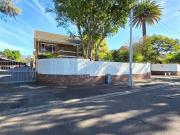 2 Bedroom Apartment in Kenilworth