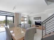 2 Bedroom Apartment in Kenilworth