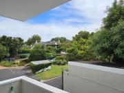 2 Bedroom Apartment in Kenilworth