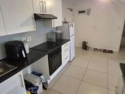 2 Bedroom Apartment in Kenilworth