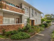 2 Bedroom Apartment in Kenilworth
