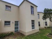 2 Bedroom Apartment in Kenilworth