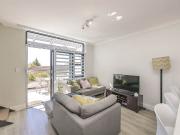 2 Bedroom Apartment in Kenilworth