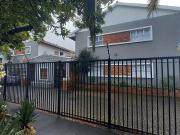 2 Bedroom Apartment in Kenilworth