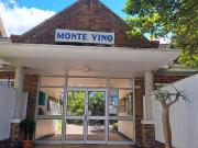 2 Bedroom Apartment in Kenilworth