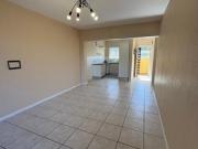 2 Bedroom Apartment in Kenilworth