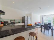 2 Bedroom Apartment in Kenilworth