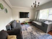 2 Bedroom Apartment in Kenilworth