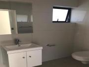 2 Bedroom Apartment in Kenilworth Upper